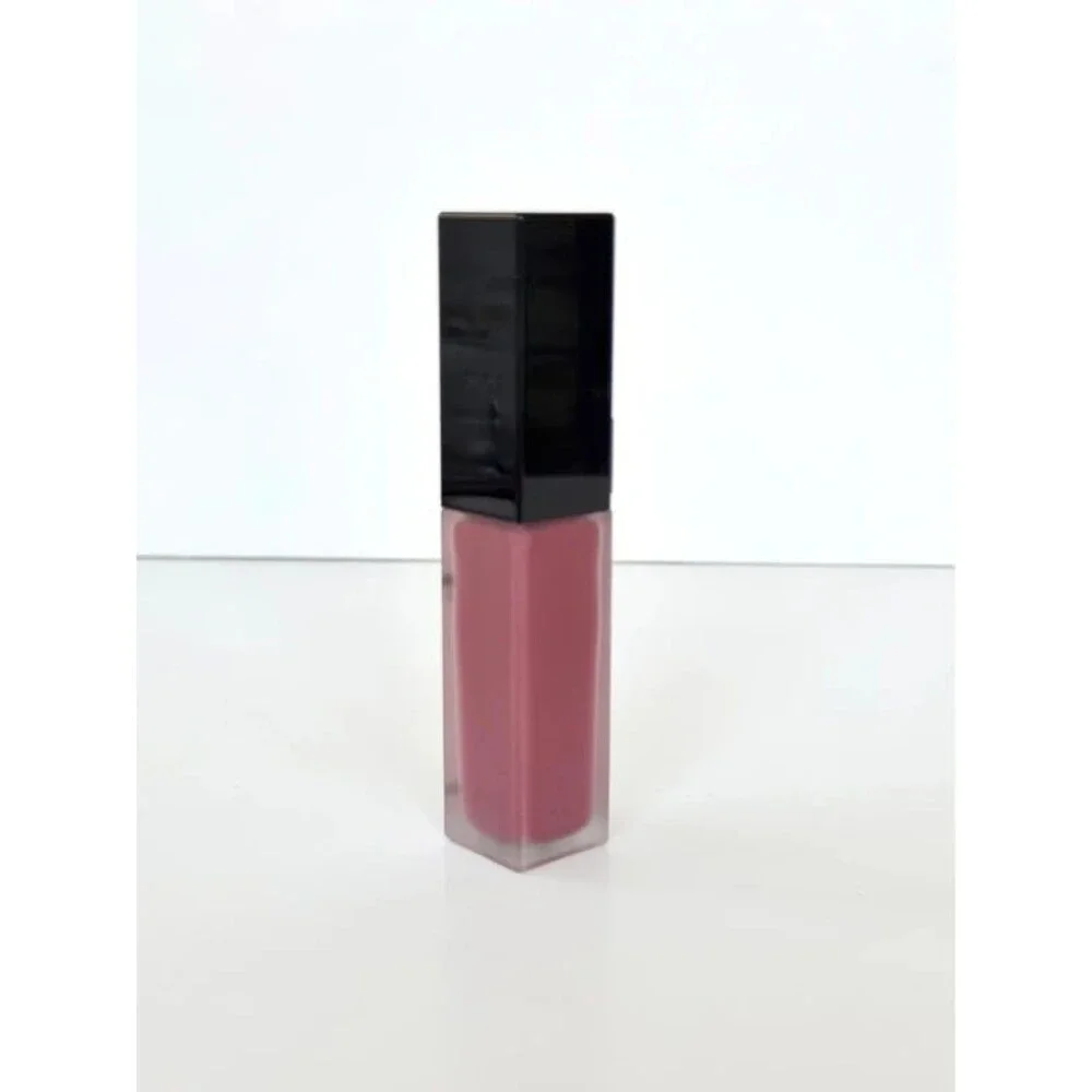 YSL Make Me Blush Liquid Blush  - 54 Berry Bang